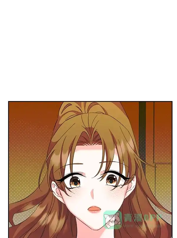 《朕的皇妃是客服》[第二季] 第27话 第60页