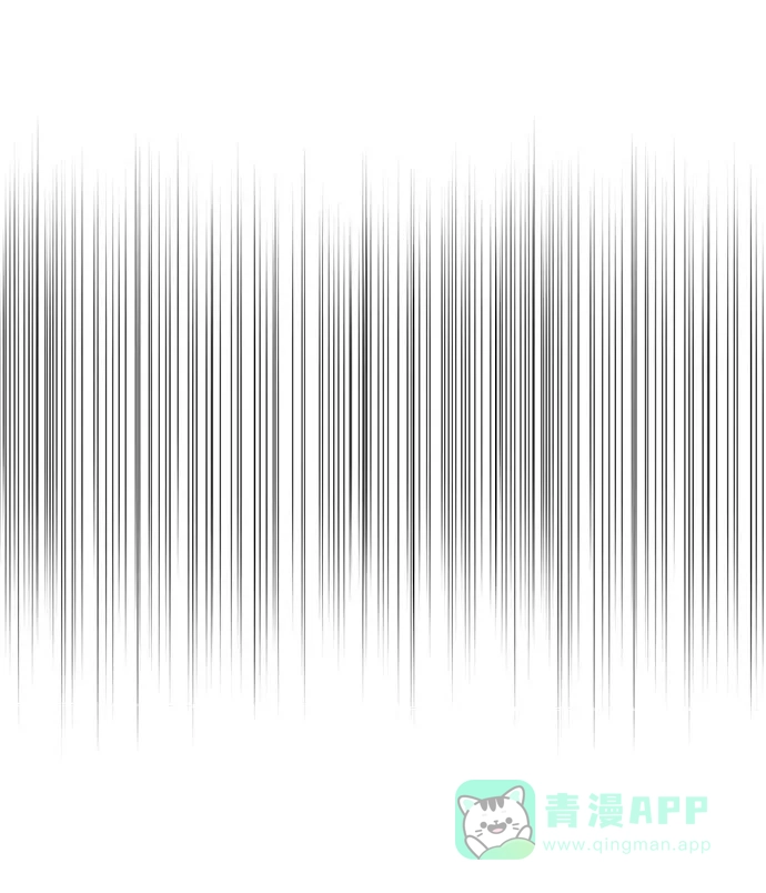 《朕的皇妃是客服》[第二季] 第34话 第63页