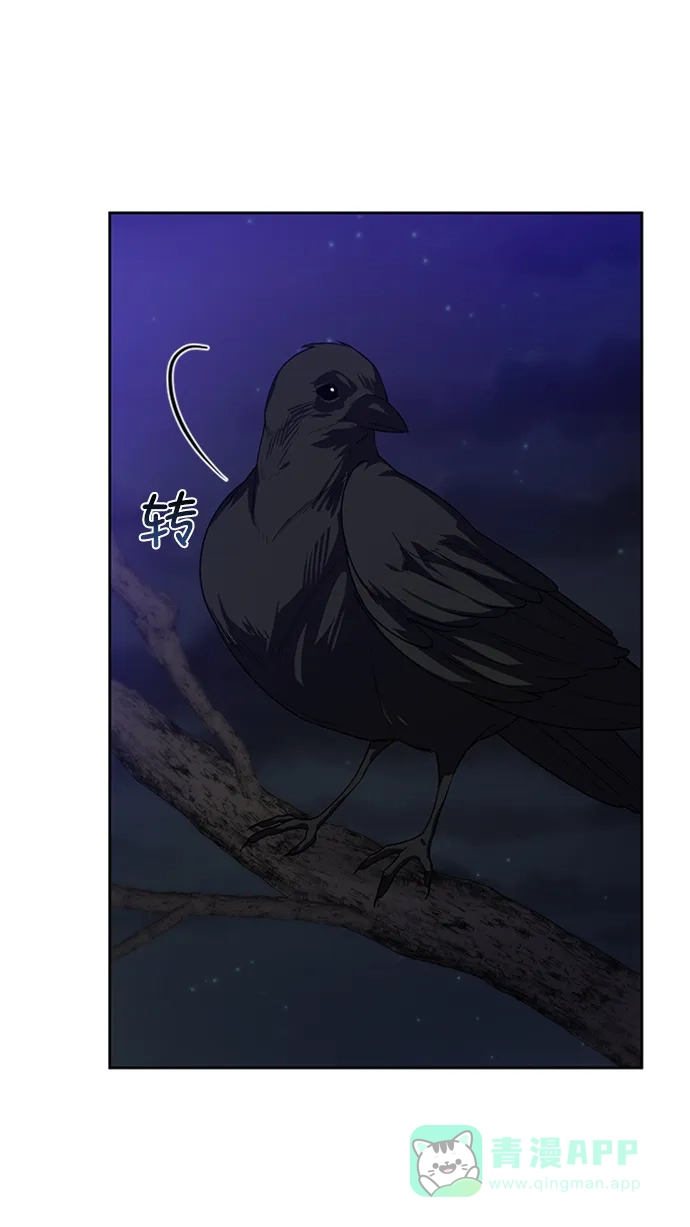 《朕的皇妃是客服》[第二季] 第41话 第12页