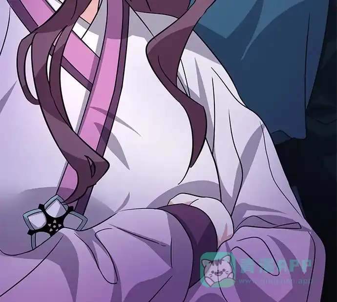《朕的皇妃是客服》[第二季] 第49话 第44页