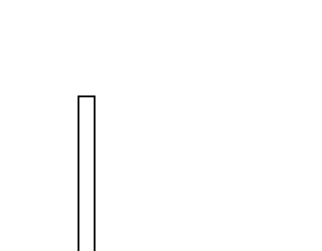 针锋对决 第138话 见父母 第80页