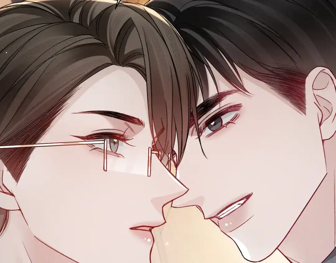 针锋对决 第138话 见父母 第65页
