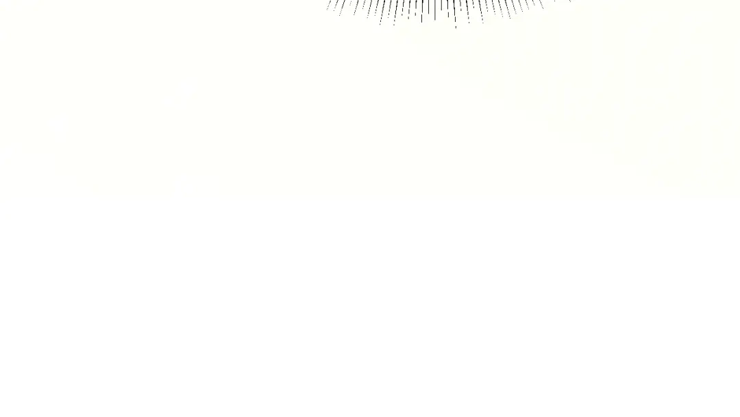 针锋对决 第139话 纠缠 第37页