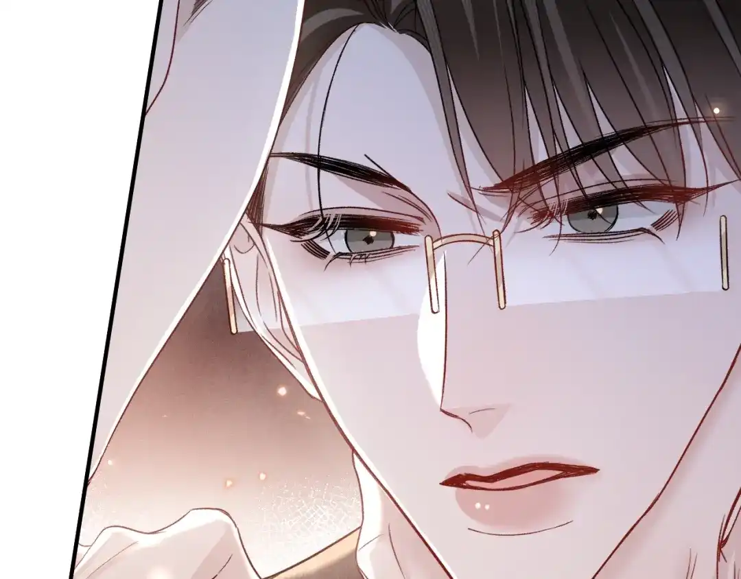 针锋对决 第139话 纠缠 第65页