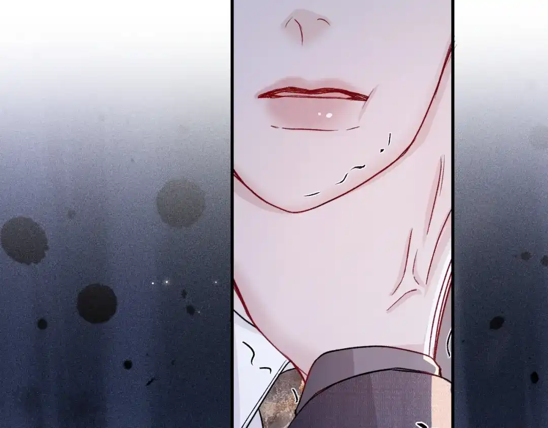 针锋对决 第139话 纠缠 第80页