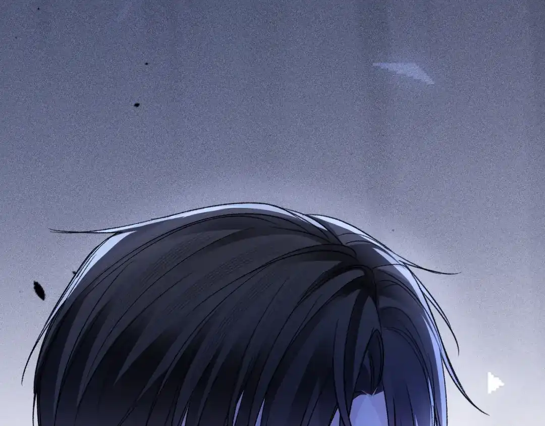 针锋对决 第139话 纠缠 第82页