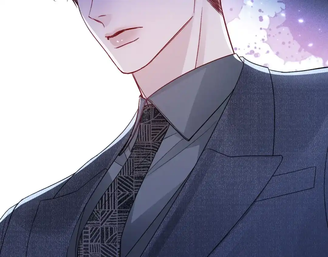 针锋对决 第139话 纠缠 第29页