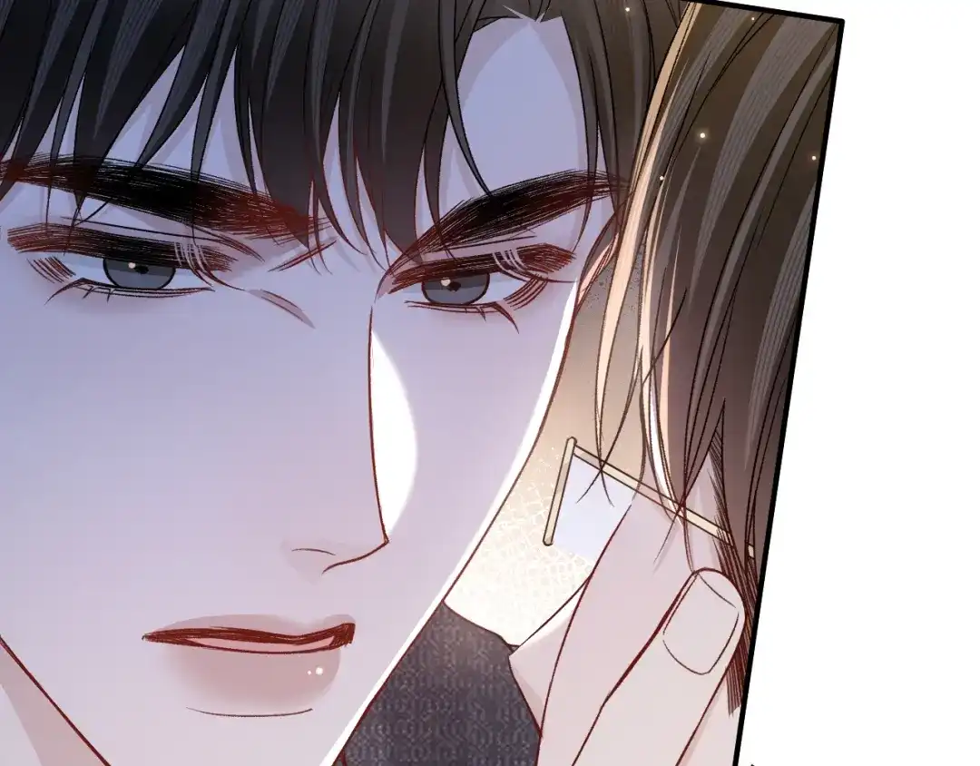 针锋对决 第139话 纠缠 第62页