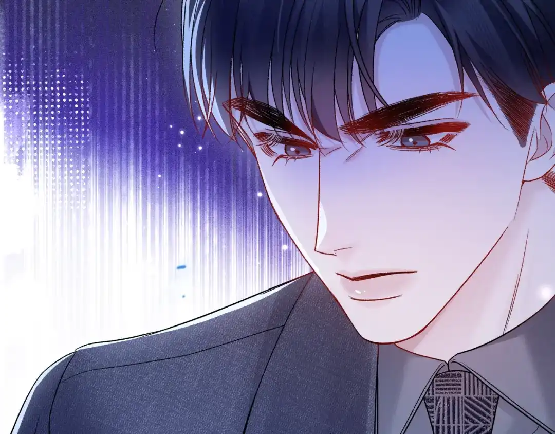 针锋对决 第139话 纠缠 第93页
