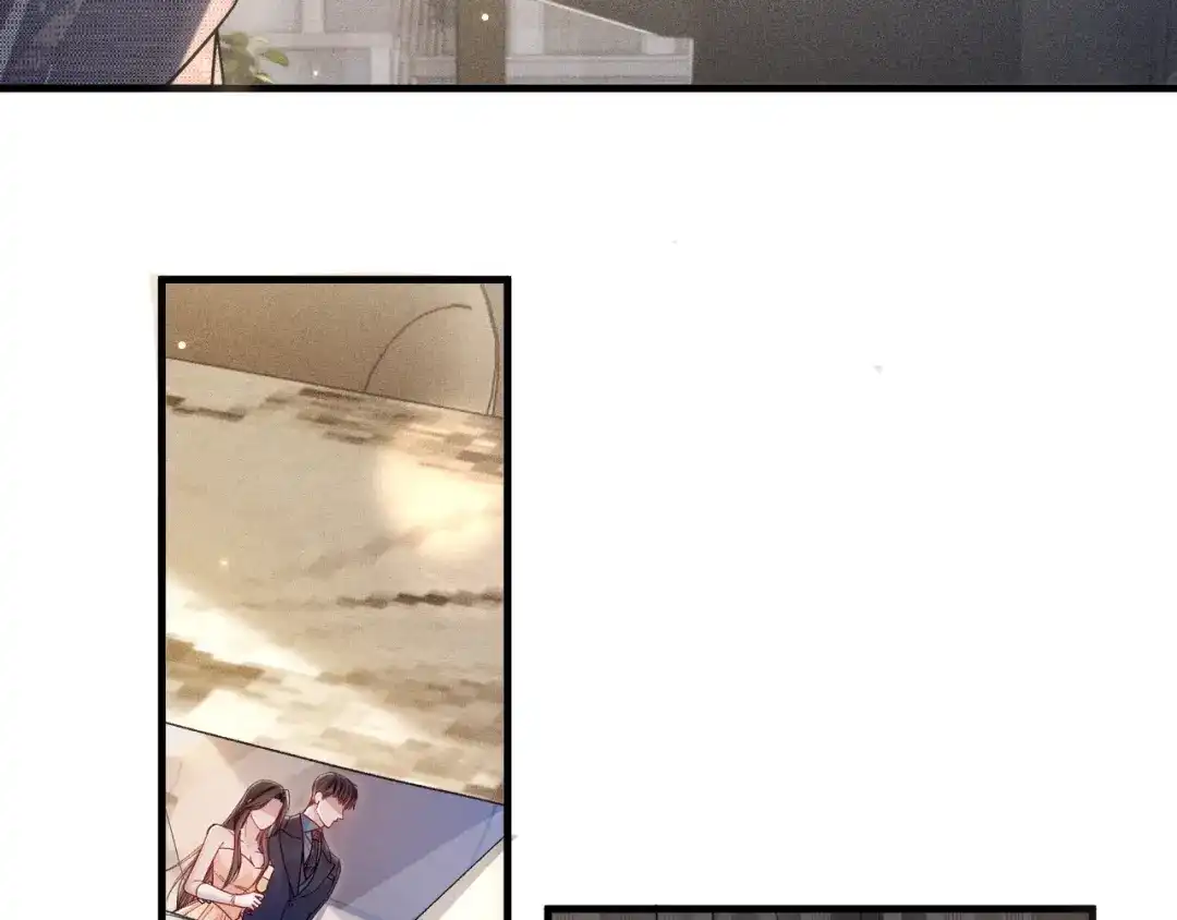 针锋对决 第139话 邀请 第103页