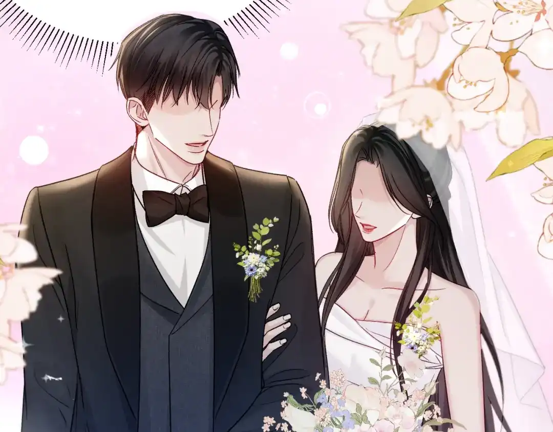 针锋对决 第140话 嘴硬 第114页