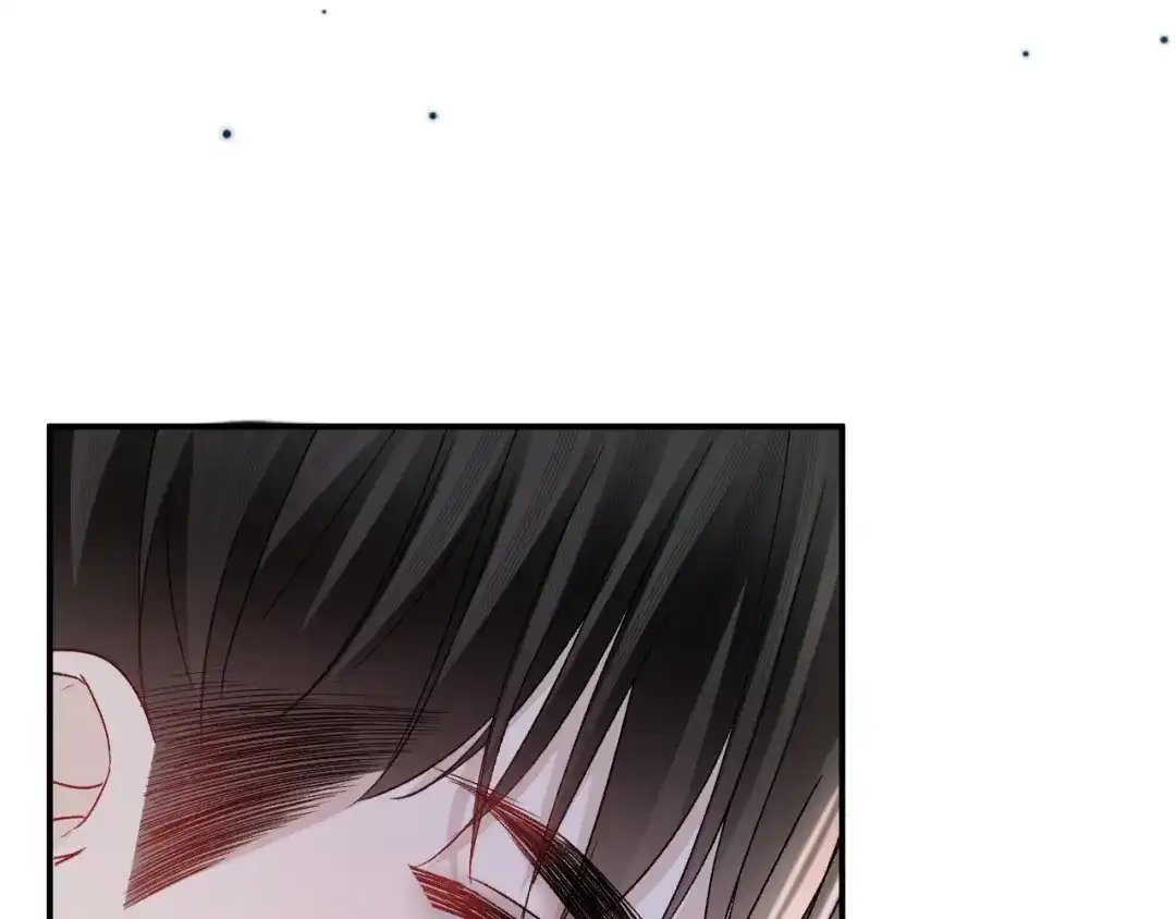 针锋对决 第140话 嘴硬 第70页