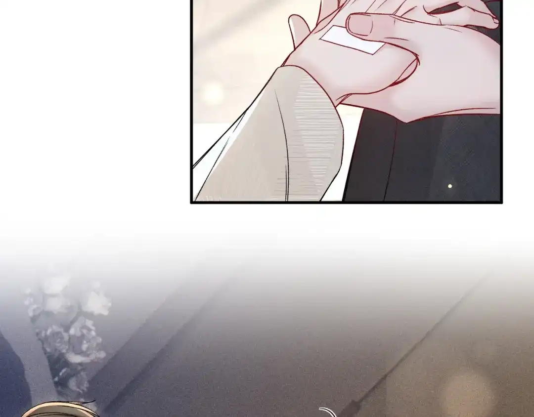 针锋对决 第141话 控制不住 第107页