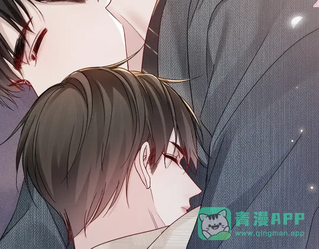 针锋对决 第143话 照顾 第51页