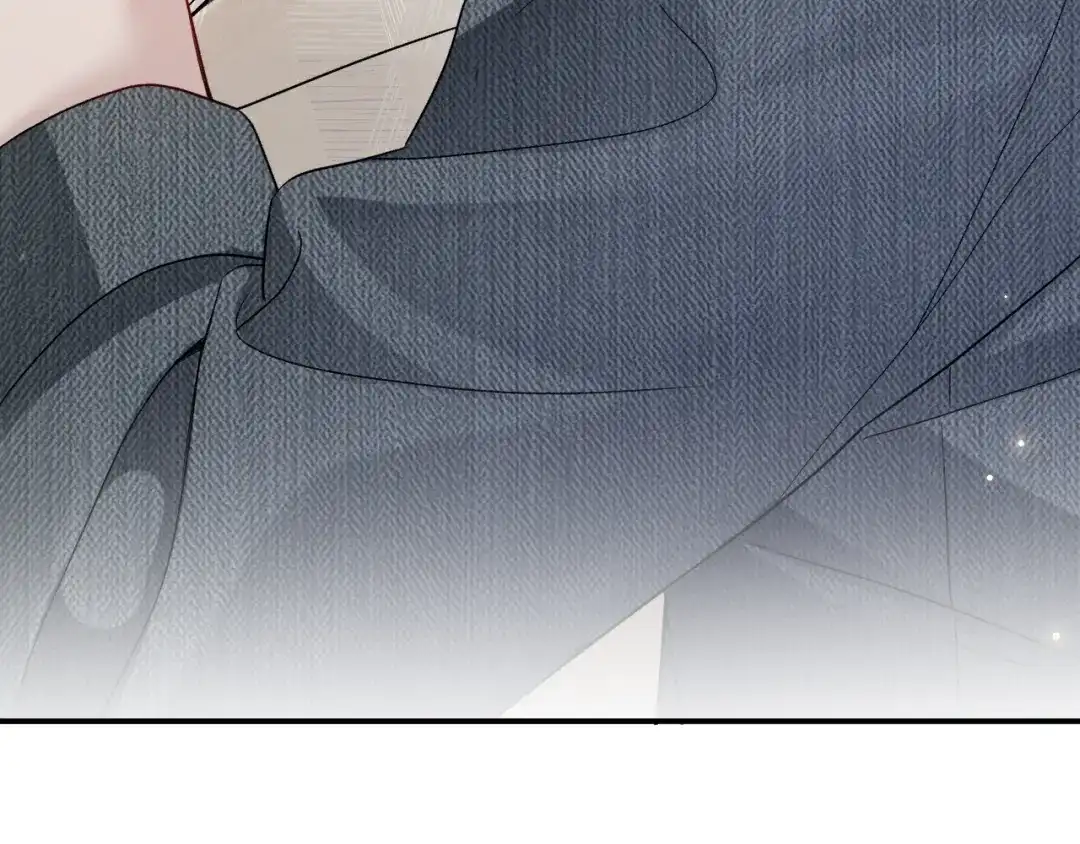 针锋对决 第143话 照顾 第33页