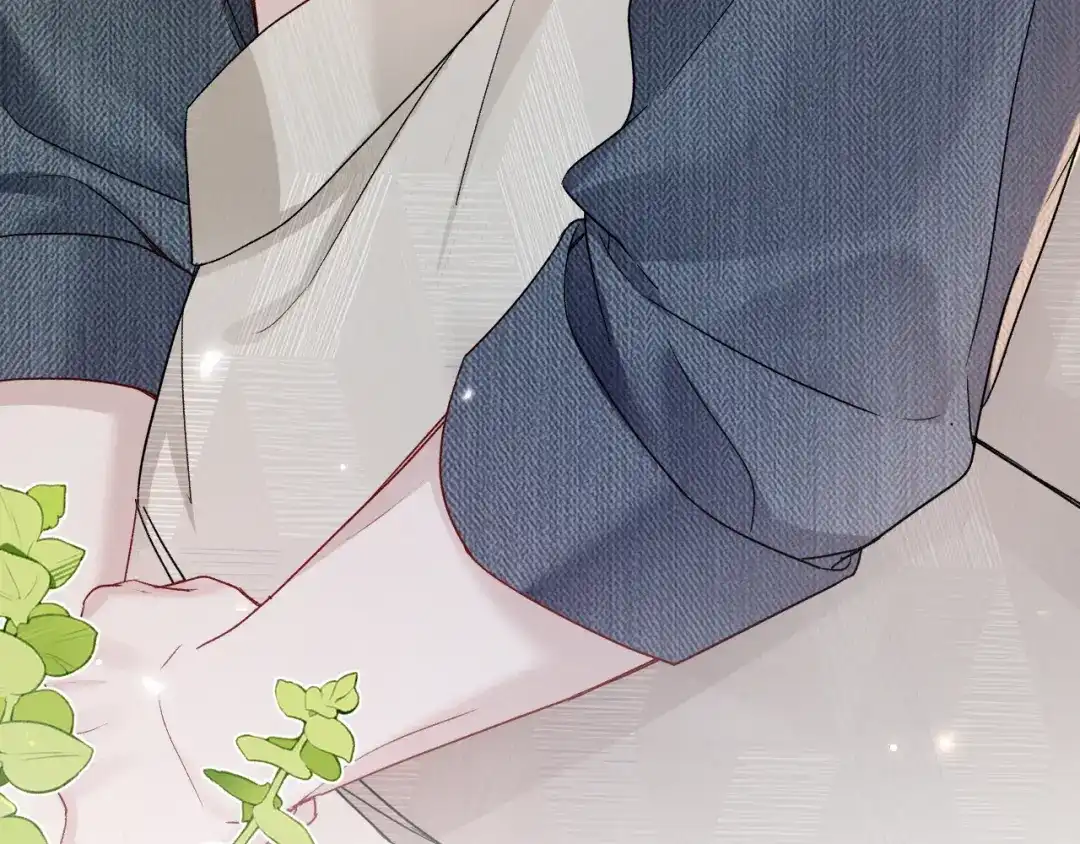 针锋对决 第143话 照顾 第52页