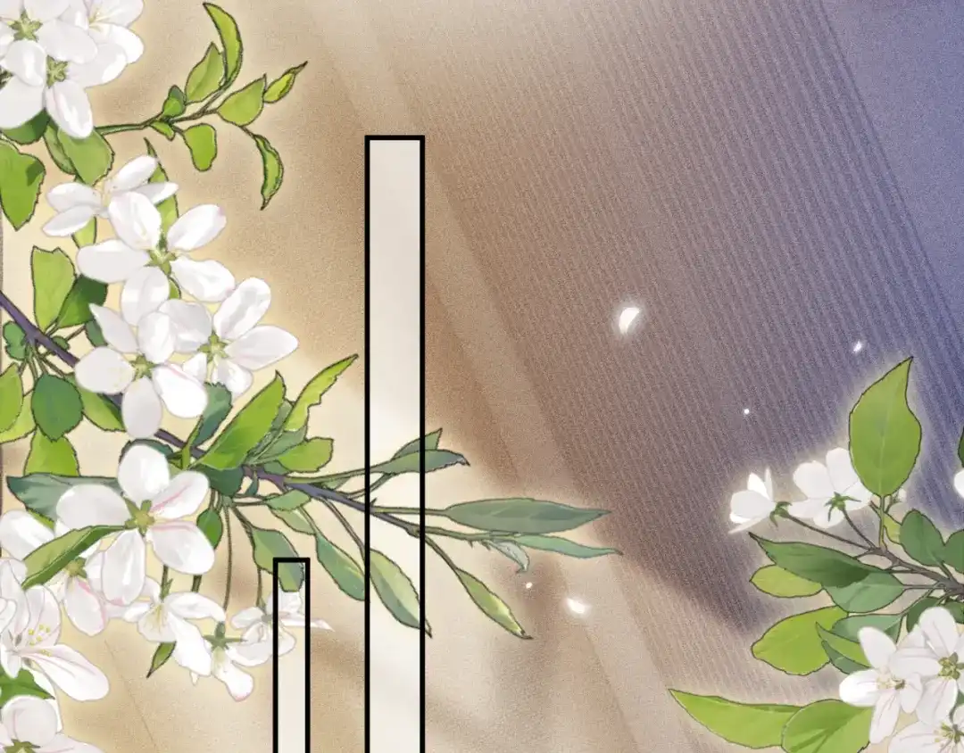 针锋对决 第143话 照顾 第55页