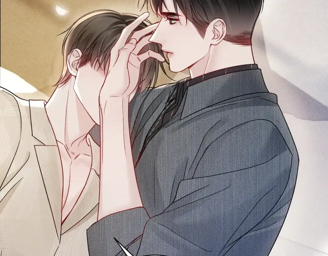针锋对决 第143话 照顾 第60页