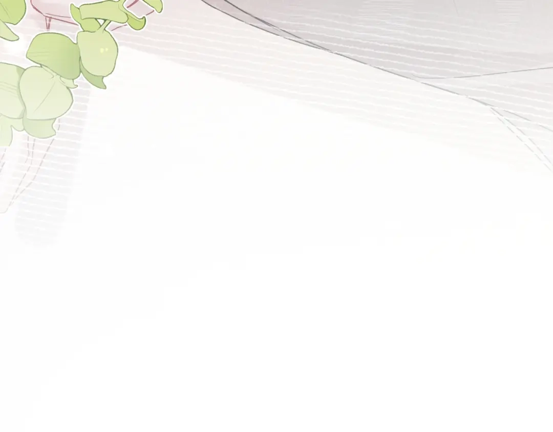 针锋对决 第143话 照顾 第53页