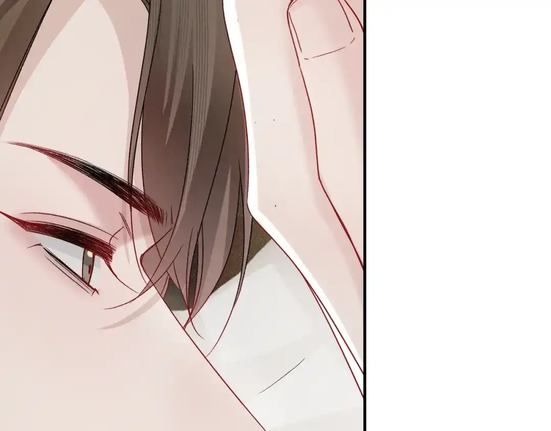 针锋对决 第143话 照顾 第63页
