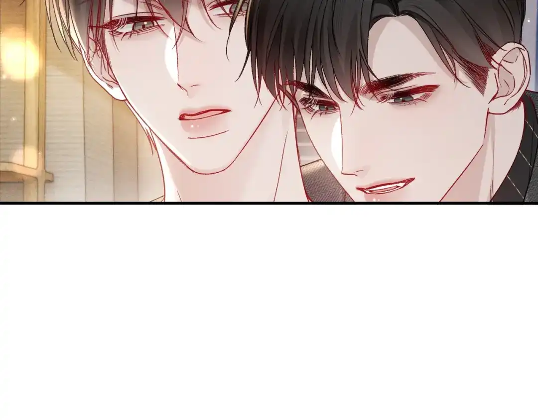 针锋对决 第144话 像狗一样 第65页