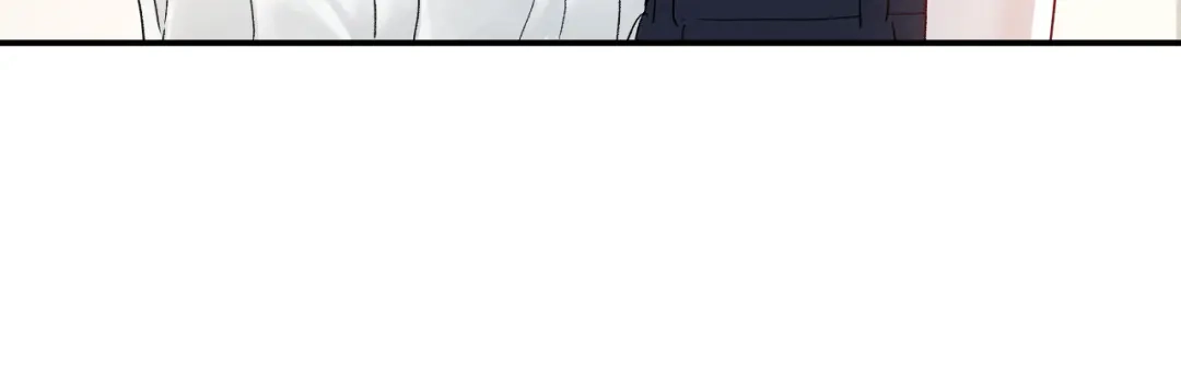 针锋对决 第144话 像狗一样 第38页
