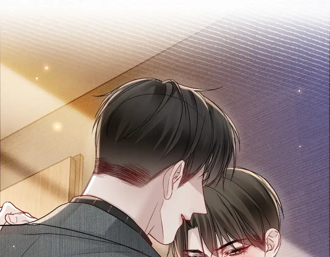 针锋对决 第144话 像狗一样 第14页
