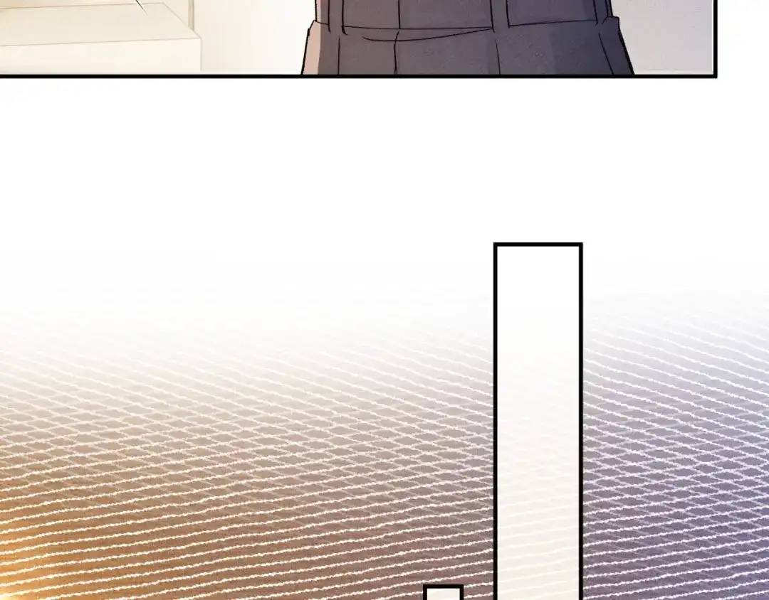 针锋对决 第144话 像狗一样 第7页