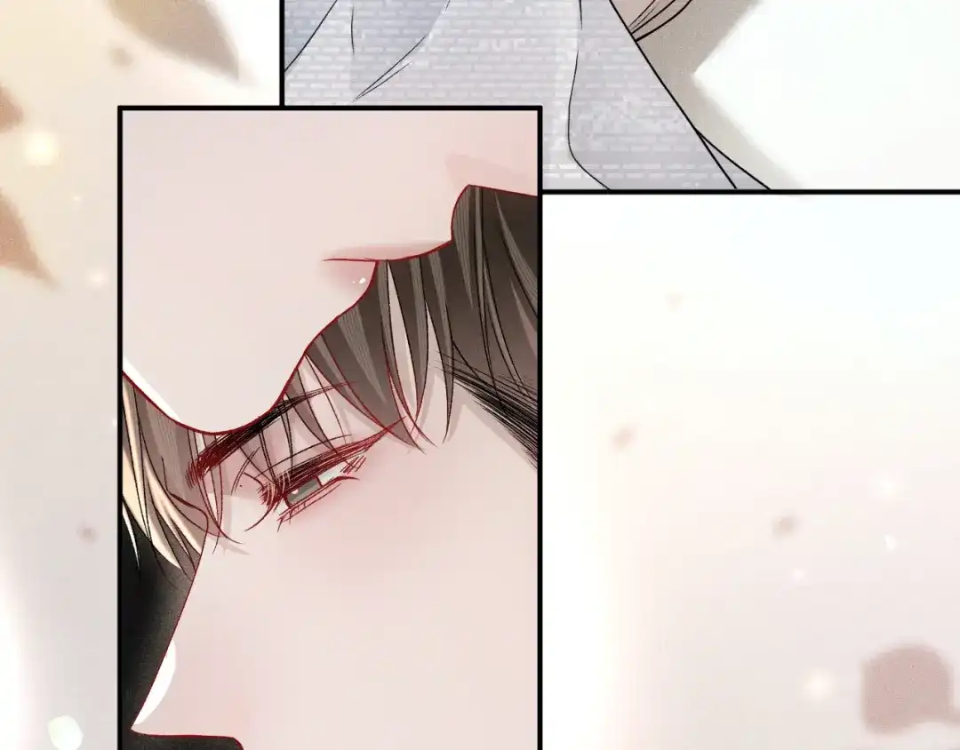 针锋对决 第145话 你敢？ 第74页