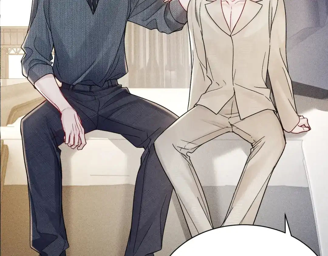 针锋对决 第145话 你敢？ 第67页