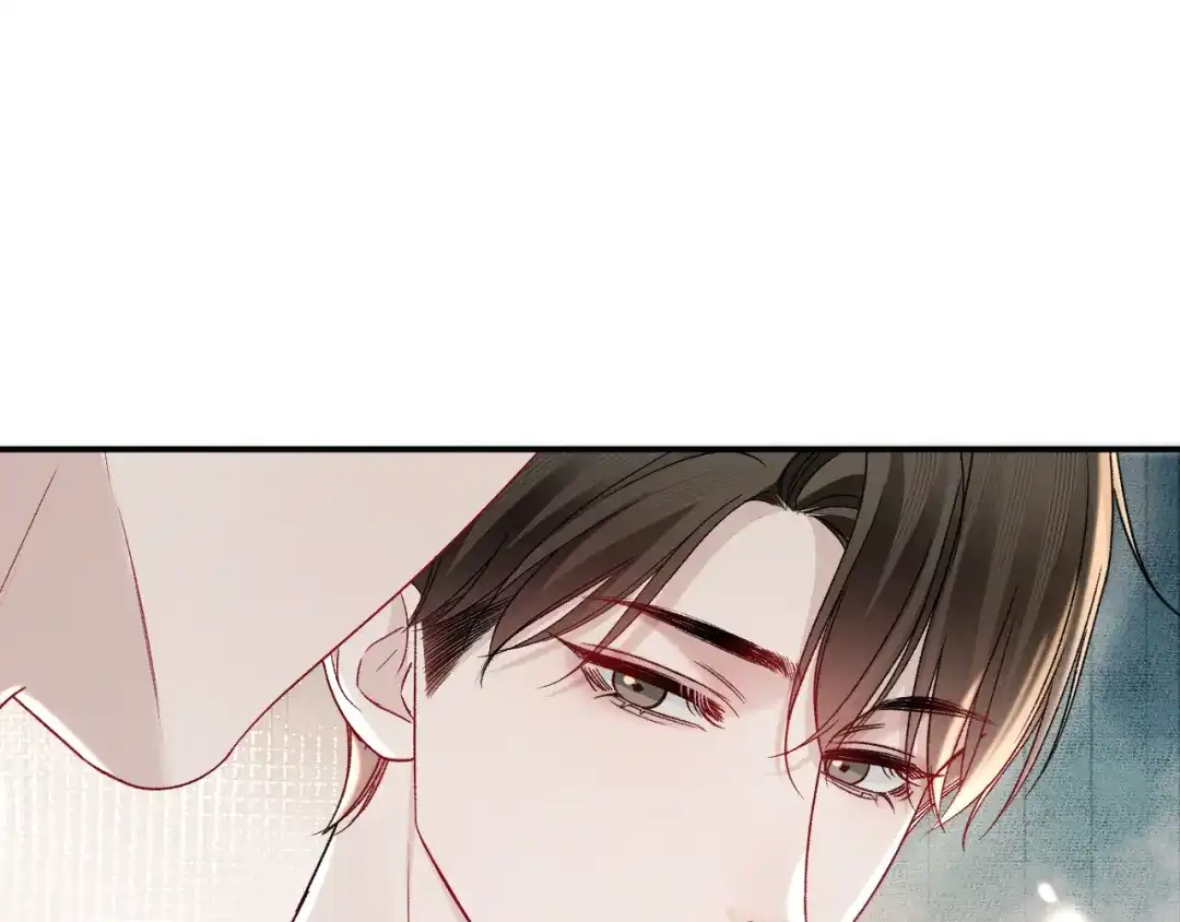 针锋对决 第145话 你敢？ 第51页