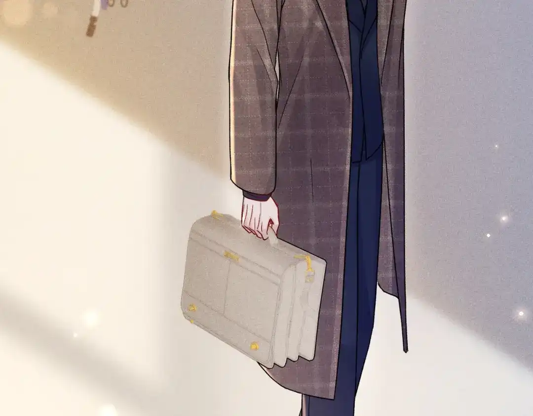 针锋对决 第145话 你敢？ 第82页