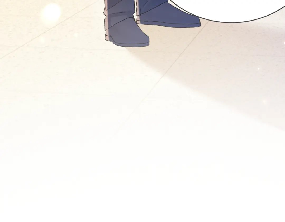 针锋对决 第145话 你敢？ 第102页