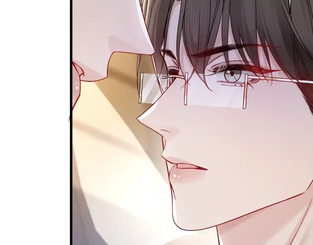 针锋对决 第146话 吃醋 第62页