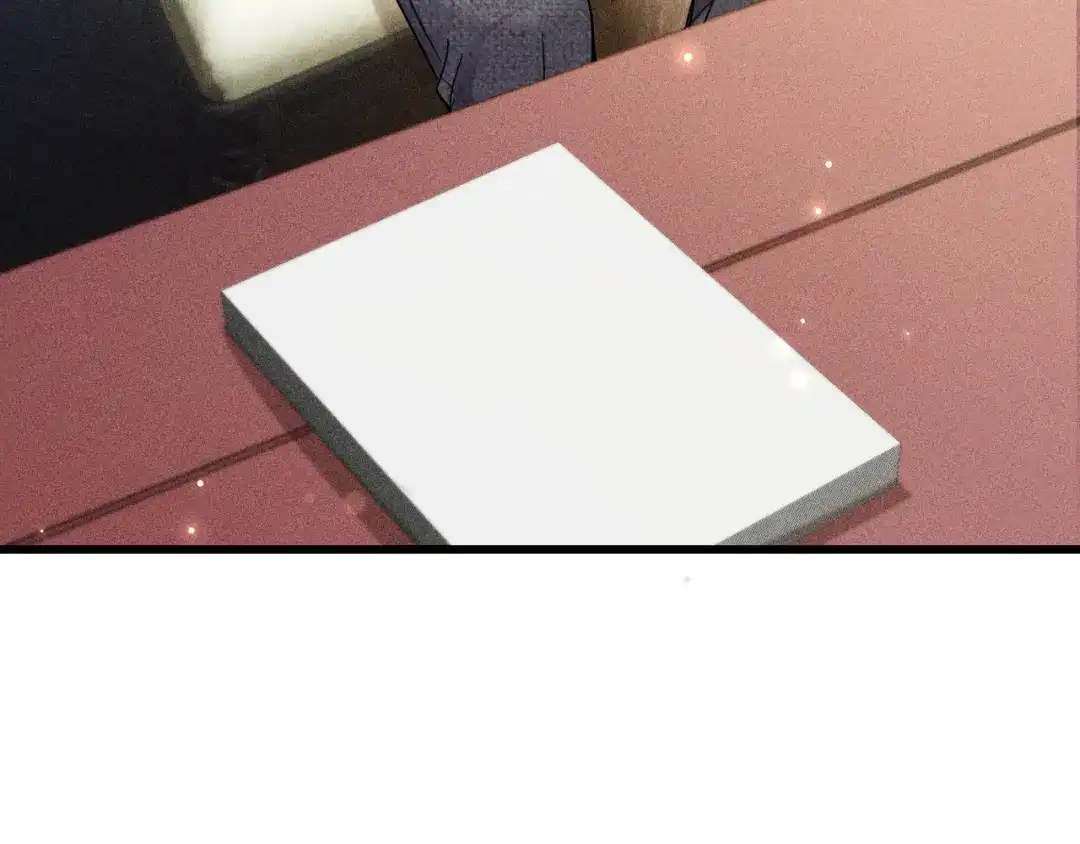 针锋对决 第146话 吃醋 第101页