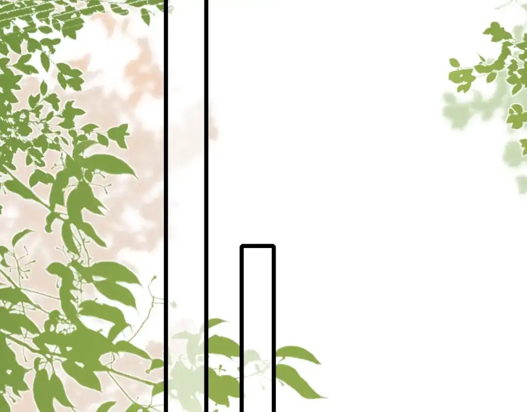 针锋对决 第146话 吃醋 第77页