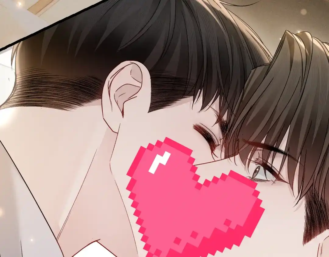 针锋对决 第146话 吃醋 第51页