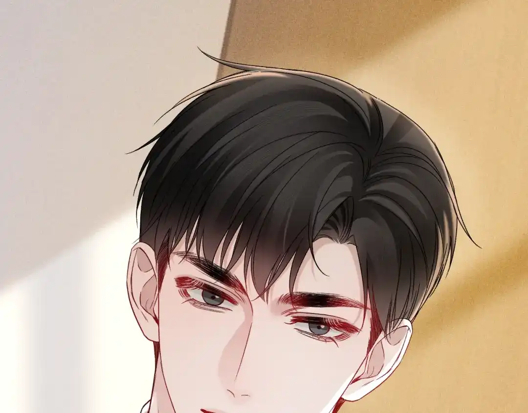针锋对决 第146话 吃醋 第28页