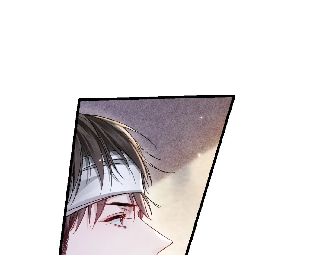 针锋对决 第147话 绑架 第59页
