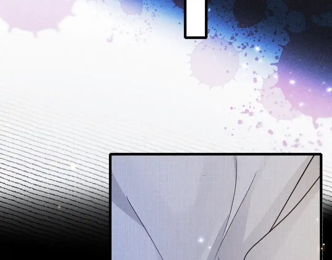 针锋对决 第147话 绑架 第51页
