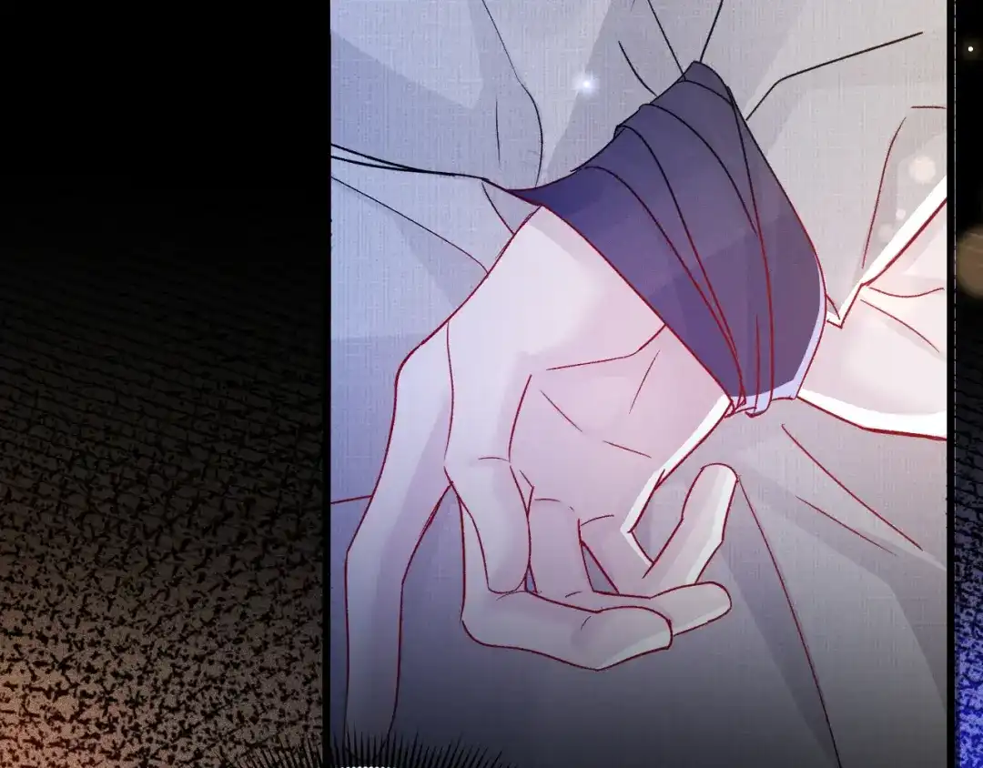 针锋对决 第147话 绑架 第52页