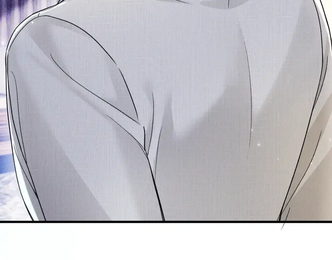 针锋对决 第147话 绑架 第75页