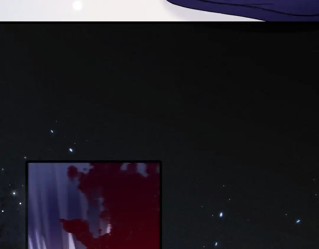 针锋对决 第147话 绑架 第49页