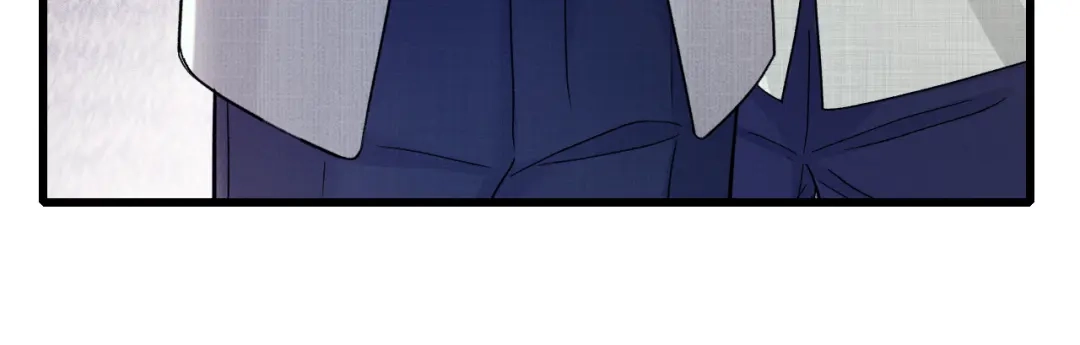 针锋对决 第148话 救援 第85页