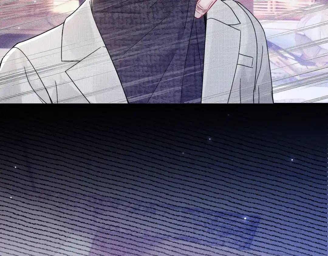 针锋对决 第148话 救援 第66页