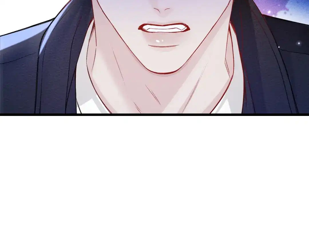 针锋对决 第148话 救援 第91页