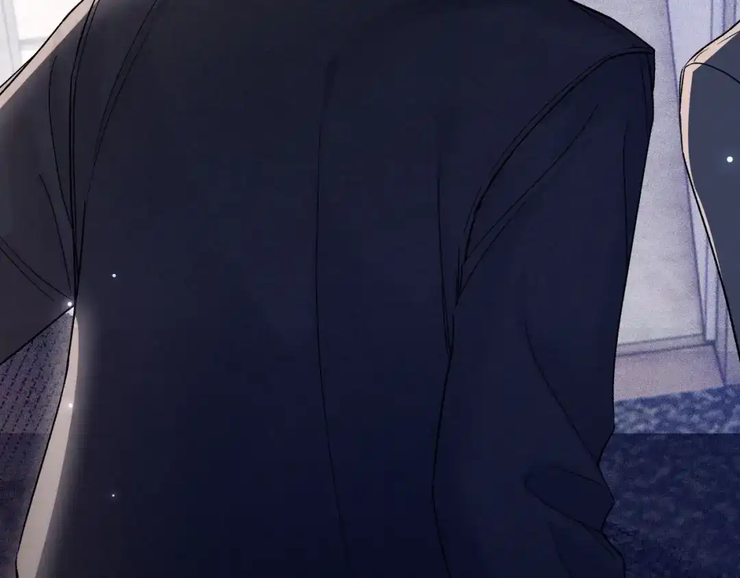 针锋对决 第148话 救援 第74页