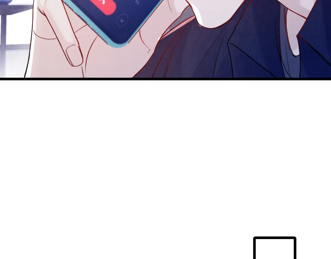 针锋对决 第148话 救援 第31页