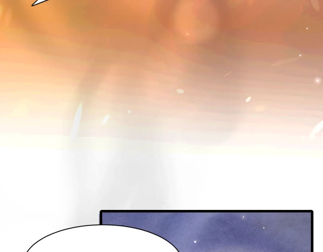 针锋对决 第148话 救援 第48页