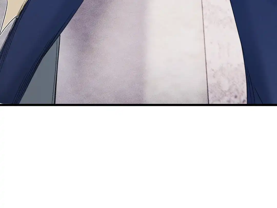 针锋对决 第149话 他没事吧 第15页